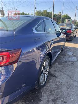 رينو تلسمان